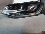 VW Caddy 2K7 2020+ Vol LED Koplamp Links 2K8941035B, Auto-onderdelen, Info@fabrikant.eu, Fabrikant BV, Gebruikt, Fabrikantstraat 1
1000 AA  Amsterdam, NL