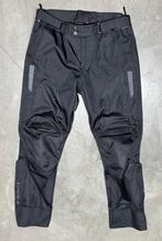 Zomer motorbroek Held., Motoren, Ophalen of Verzenden, Tweedehands, Broek | textiel, HELD