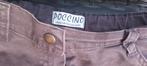 Poccino uniformrokje 16 jaar, Ophalen of Verzenden, Gebruikt, Meisje, Jurk of Rok