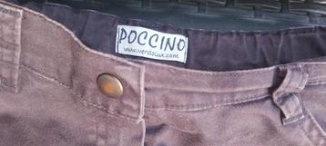 Poccino uniformrokje 16 jaar beschikbaar voor biedingen