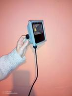 Led Spot, Enlèvement, Utilisé