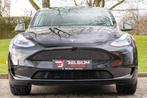 Tesla Model Y 60 kWh Standard Range - Like New, Autos, SUV ou Tout-terrain, 5 places, Carnet d'entretien, Cuir
