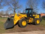 YTO ZL50F (Unused) cat 950 (bj 2019), Zakelijke goederen, Machines en Bouw | Kranen en Graafmachines, Wiellader of Shovel