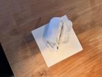 AirPods Pro 2 manque le gauche, Ophalen, Zo goed als nieuw