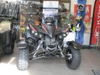 quad kymco maxxer 300 t3b promo a 3.999 €, 1 cylindre, 300 cm³