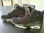 Air Jordan Jumpman NIEUW, Nieuw, Ophalen of Verzenden, Jordan (Nike), Sportschoenen