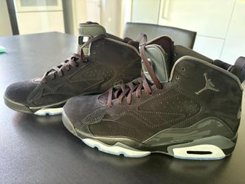 Air Jordan Jumpman NIEUW beschikbaar voor biedingen