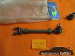 Spoorstang links Citroen LNA  qdl2115S  791001674, Neuf, -, Origine de la pièce connue, -