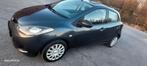 MAZDA M2+2009+CTOK+FULL+REGISTRATIEAANVRAAG NAAR 1799EU, Auto's, 50 kW, Bedrijf, Elektrische ramen, Te koop