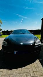 BMW 640i, Auto's, BMW, Particulier, Te koop