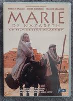 DVD Marie van Nazareth (Francis Lalanne), Ophalen of Verzenden, Zo goed als nieuw