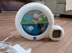 Réveil/veilleuse kid sleep, Kinderen en Baby's, Ophalen of Verzenden, Zo goed als nieuw