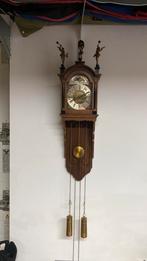 Klok warmink, Antiek en Kunst, Antiek | Klokken, Ophalen