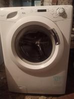 Lave linge Hoover 8kg, Elektronische apparatuur, Wasmachines, Ophalen of Verzenden, Zo goed als nieuw