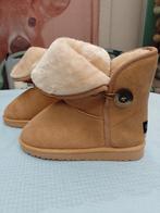 nieuwe winter laarsjes met schapenwol, Ophalen of Verzenden, Nieuw