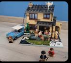 Lego Harry Potter três bon etat, Tickets en Kaartjes