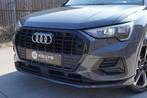 Audi Q3 35 TDi*Topstaat! (bj 2020, automaat), Auto's, Automaat, Stof, Gebruikt, 4 cilinders