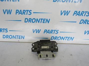 Versnellingsbak Steun van een Volkswagen Touran, Auto-onderdelen, Ophalen of Verzenden, 3 maanden garantie, Gebruikt, Volkswagen