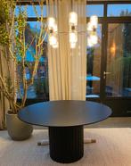 Hanglamp, Ophalen, Zo goed als nieuw