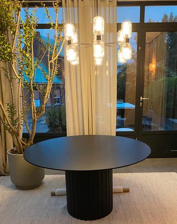 Hanglamp beschikbaar voor biedingen