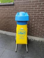 Hakselaar GLORIA EURO E5, Tuin en Terras, Hakselaars, Ophalen, Gebruikt, Elektrisch, Gloria