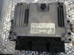 Boitier moteur Ford Fiesta 6 1.5TDCi 55kw 0281030842 (800), Ophalen, Gebruikt, Ford