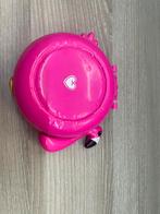 Polly pocket zwaan met fig en toebehoor, Verzamelen, Ophalen of Verzenden