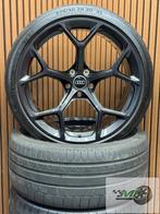20" Audi RS4 RS5 Performance Competiton Avant  275 30 OEM, Auto-onderdelen, Gebruikt, 275 mm, Banden en Velgen, Ophalen of Verzenden