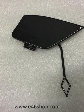 AFDEKKAP SLEEPOOG BMW "5 G30 G31 M SPORT OE 51128746050 beschikbaar voor biedingen
