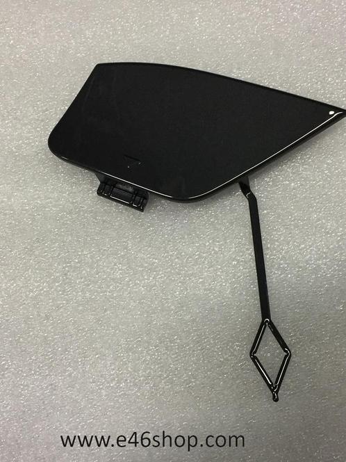 AFDEKKAP SLEEPOOG BMW "5 G30 G31 M SPORT OE 51128746050, Auto-onderdelen, Overige Auto-onderdelen, BMW, Nieuw, Ophalen of Verzenden