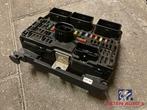 Zekeringkast motor Citroen C5/Peugeot 407 9656086080 BSM L01, Gebruikt, Citroën, Ophalen of Verzenden, Citroen
