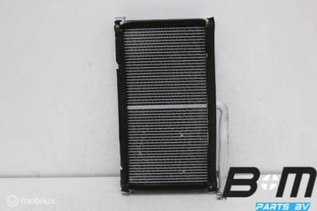 Verdamper Audi A6 4F Avant 4F0820103 beschikbaar voor biedingen