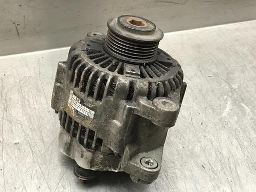 DYNAMO V-Snaar Kia Magentis (GE) (3730025301), Auto-onderdelen, Motor en Toebehoren, Kia, Gebruikt