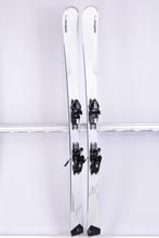 150 cm dames ski's ELAN INSOMNIA 10 2023, grip walk, Sport en Fitness, Skiën en Langlaufen, Overige merken, 140 tot 160 cm, Gebruikt