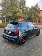 Mini Cooper JCW / OZ racing velgen / H&R veren / Rebel green, Particulier, Cooper, Te koop, Benzine