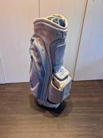 Cobra golfzak, Enlèvement ou Envoi, Utilisé, Sac, Autres marques