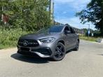 MERCEDES-BENZ GLA 250 e - AMG LINE - 19” - NIGHT PACK, Auto's, Mercedes-Benz, Automaat, 5 zetels, Dealer onderhouden, SUV of Terreinwagen