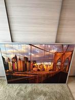 Canvas, Huis en Inrichting, Ophalen, Gebruikt