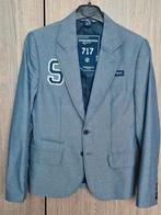 communiekledij jongens 11-12 jaar, Ophalen, Zo goed als nieuw, Maat 146