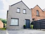 Maison à vendre à Comines, 2 chambres, Vrijstaande woning, 150 m², 219 kWh/m²/jaar, 2 kamers