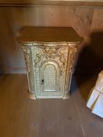 tabernakel, Antiek en Kunst, Antiek | Meubels | Kasten, Ophalen