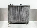 RADIATEUR Mitsubishi Pajero Canvas Top (V6 / 7), Gebruikt, Mitsubishi