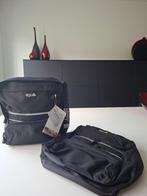 AGU 2 voortassen, Enlèvement, Neuf, AGU