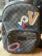 speciale editie rugzak, Enlèvement, Comme neuf