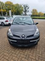 Renault Clio, Auto's, Zwart, 1600 cc, Zwart, Bedrijf