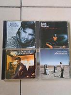 Roch Voisine Cd's, CD & DVD, CD | Jazz & Blues, Comme neuf, Enlèvement