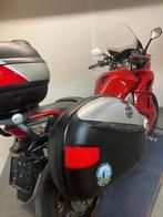 Honda CBF 1000 MY'08 ref. LS 3217, Motoren, Motoren | Honda, 4 cilinders, Motorrijbewijs A, Bedrijf, Toermotor