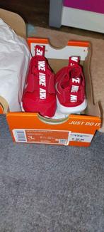Chaussures 18.5, Ophalen, Jongen of Meisje, Schoenen, Zo goed als nieuw