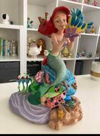 Gigantische Ariel-figuur