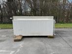 radiatoren in verschillende maten, Doe-het-zelf en Bouw, Verwarming en Radiatoren, Ophalen, 30 tot 80 cm, Radiator, 150 cm of meer
